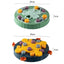 🧩 Puzzle Distributeur de Croquettes – Stimulez l’intelligence de votre chien ou chat 🐶🐱 - One PETS - TOP