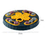 🧩 Puzzle Distributeur de Croquettes – Stimulez l’intelligence de votre chien ou chat 🐶🐱 - One PETS - TOP