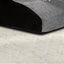 Rampe d’escalier lavable pour animaux – Mousse mémoire 2/3 marches One PETS-TOP