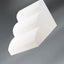 Rampe d’escalier lavable pour animaux – Mousse mémoire 2/3 marches - One PETS - TOP