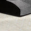Rampe d’escalier lavable pour animaux – Mousse mémoire 2/3 marches - One PETS - TOP