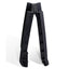 Rampe Pliable En Plastique Pour Chien Noir 156 X 40 Cm - One PETS - TOP