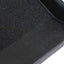 Rampe Pliable En Plastique Pour Chien Noir 156 X 40 Cm - One PETS - TOP