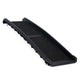 Rampe Pliable En Plastique Pour Chien Noir 156 X 40 Cm - One PETS-TOP