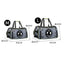 Sac de transport pour chien & chat – Sac à main portable respirant - One PETS - TOP
