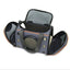 Sac de transport pour chien & chat – Sac à main portable respirant - One PETS - TOP