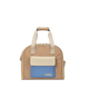 Sac multifonctionnel pour animaux – Sac à dos et bandoulière léger - One PETS - TOP
