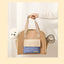 Sac multifonctionnel pour animaux – Sac à dos et bandoulière léger One PETS-TOP