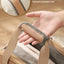 Sac multifonctionnel pour animaux – Sac à dos et bandoulière léger One PETS-TOP
