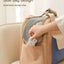 Sac multifonctionnel pour animaux – Sac à dos et bandoulière léger One PETS-TOP
