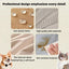 Sac multifonctionnel pour animaux – Sac à dos et bandoulière léger One PETS-TOP