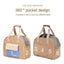 Sac multifonctionnel pour animaux – Sac à dos et bandoulière léger One PETS-TOP