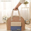Sac multifonctionnel pour animaux – Sac à dos et bandoulière léger One PETS-TOP