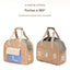 Sac multifonctionnel pour animaux – Sac à dos et bandoulière léger - One PETS-TOP – vue 13
