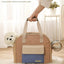 Sac multifonctionnel pour animaux – Sac à dos et bandoulière léger - One PETS-TOP – vue 9
