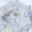 🧸 Sweat à Capuche Ours Cartoon pour Chiens – Confort & Style Craquant 🐶 - One PETS - TOP