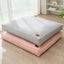 Tapis De Couchage Imperméable Pour Animaux 🐶 - One PETS - TOP