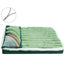 Tapis de lit pour chien & chat – Coussin amovible, lavable & confortable - One PETS - TOP