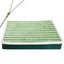 Tapis de lit pour chien & chat – Coussin amovible, lavable & confortable - One PETS - TOP