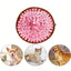 Tapis de reniflage pour chien – Alimentation lente & jouet d’entraînement - One PETS - TOP