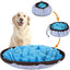 Tapis de reniflage pour chien – Alimentation lente & jouet d’entraînement - One PETS - TOP
