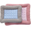Tapis rafraîchissant pour chien & chat – Lit d’été en soie glacée - One PETS - TOP