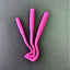 Tickaway - Outil De Retrait Des Parasites Pour Animaux Vert / 3pcs One PETS-TOP