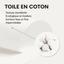 Affiche teckel Ryszard Kaja Horn – Art mural polonais déco salon