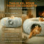 Tunnel Chat Cozy 2 en 1 - One PETS - TOP