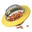 Balle Magique Iq+ Pour Chiens: Alimentation & Divertissement! - One PETS - TOP