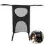 Barrière Magique Pour Animaux De Compagnie - One PETS - TOP
