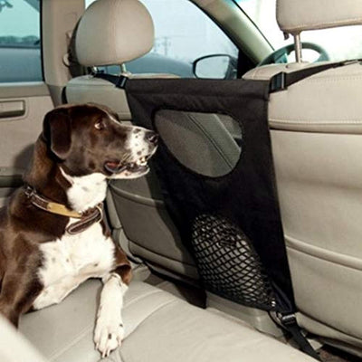 Barrière Magique Pour Animaux De Compagnie - One PETS - TOP
