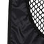 Barrière Magique Pour Animaux De Compagnie - One PETS - TOP