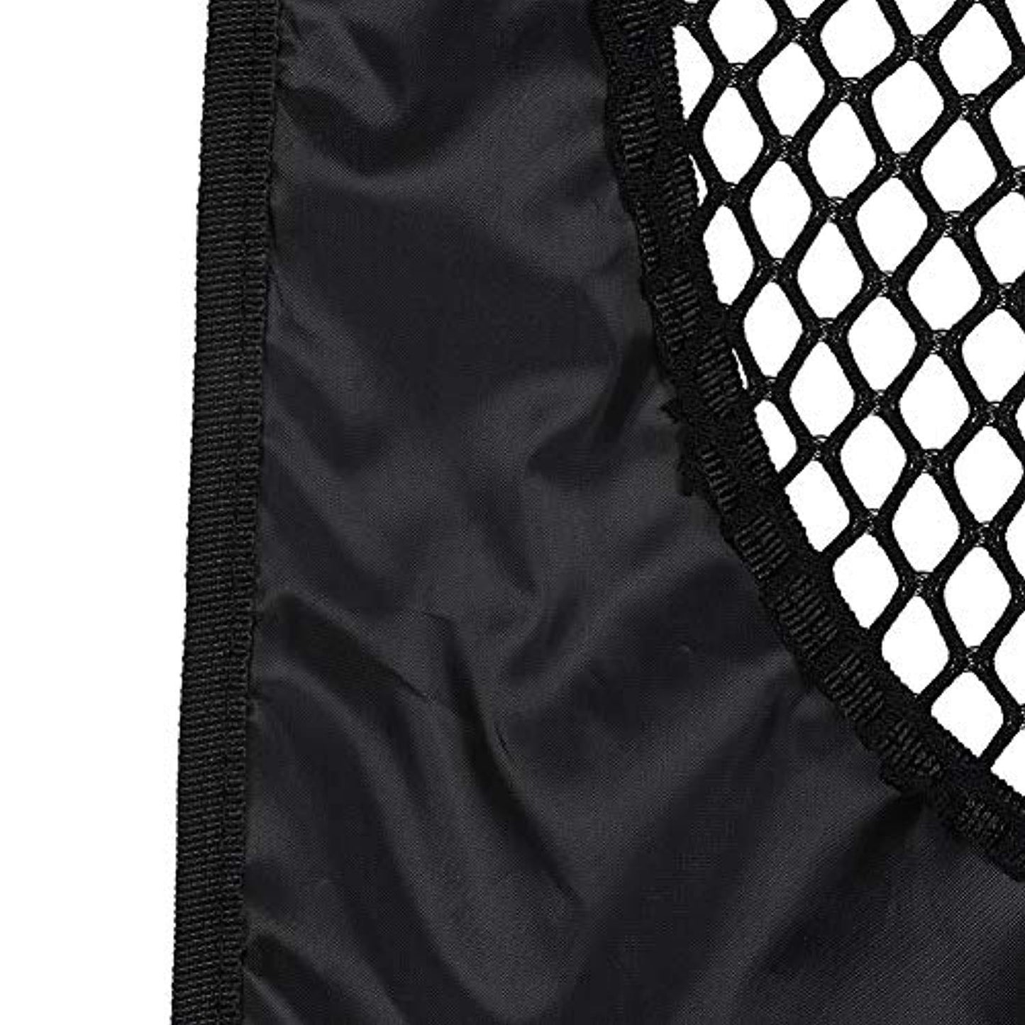 Barrière Magique Pour Animaux De Compagnie - One PETS - TOP