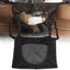 Barrière Magique Pour Animaux De Compagnie - One PETS - TOP