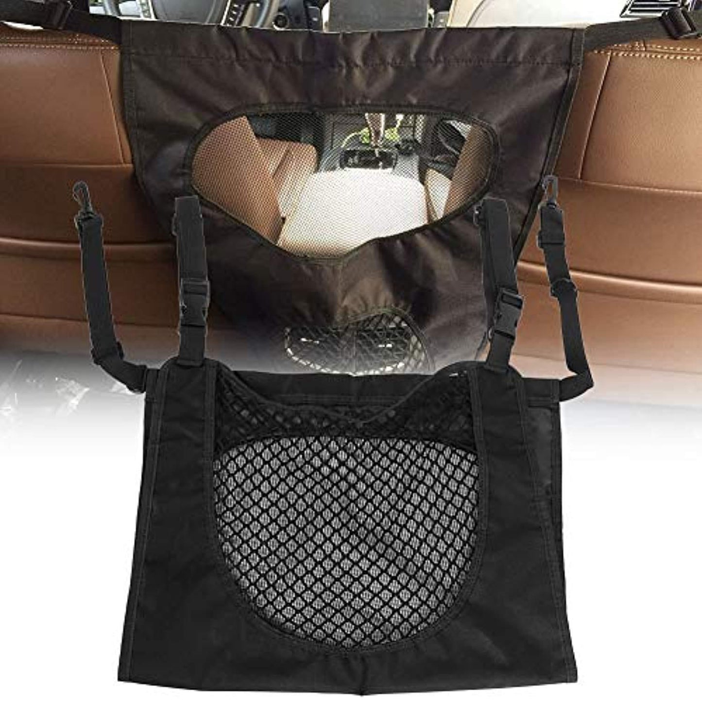 Barrière Magique Pour Animaux De Compagnie - One PETS - TOP