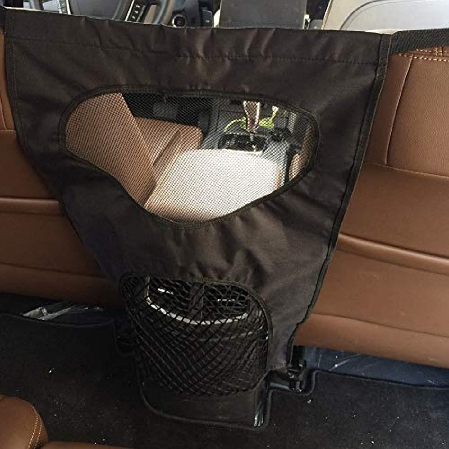 Barrière Magique Pour Animaux De Compagnie - One PETS - TOP