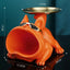 Bulldog Chic - Table De Rangement Et Décoration - One PETS - TOP