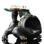 Bulldog Chic - Table De Rangement Et Décoration - One PETS - TOP
