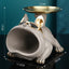 Bulldog Chic - Table De Rangement Et Décoration - One PETS - TOP
