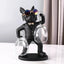 Bulldog Vin: Support Fantaisie Pour Décoration De Table - One PETS - TOP