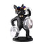 Bulldog Vin: Support Fantaisie Pour Décoration De Table - One PETS - TOP
