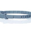 Chat – Collier Anti - Puces Et Anti - Tiques Pour Chats - One PETS - TOP