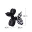 Chien Ballon De Résine : Art Moderne Ins - One PETS - TOP