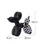Chien Ballon De Résine : Art Moderne Ins One PETS-TOP