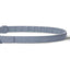 Chien – Collier Anti-Puces Et Anti-Tiques Pour Grands Chiens - 8Kg Et Plus One PETS-TOP