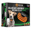 Collier Anti - Aboiement Petit Chien - One PETS - TOP