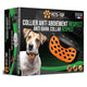 Collier Anti-Aboiement Petit Chien - One PETS-TOP