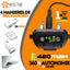 Collier Anti Aboiement Smart SMART One PETS-TOP