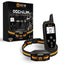 Collier Dressage Chien - One PETS - TOP